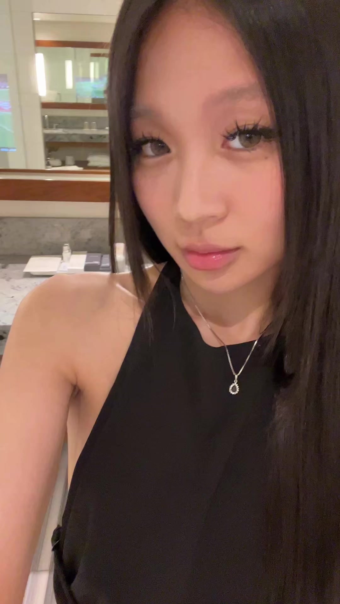 @oooooik