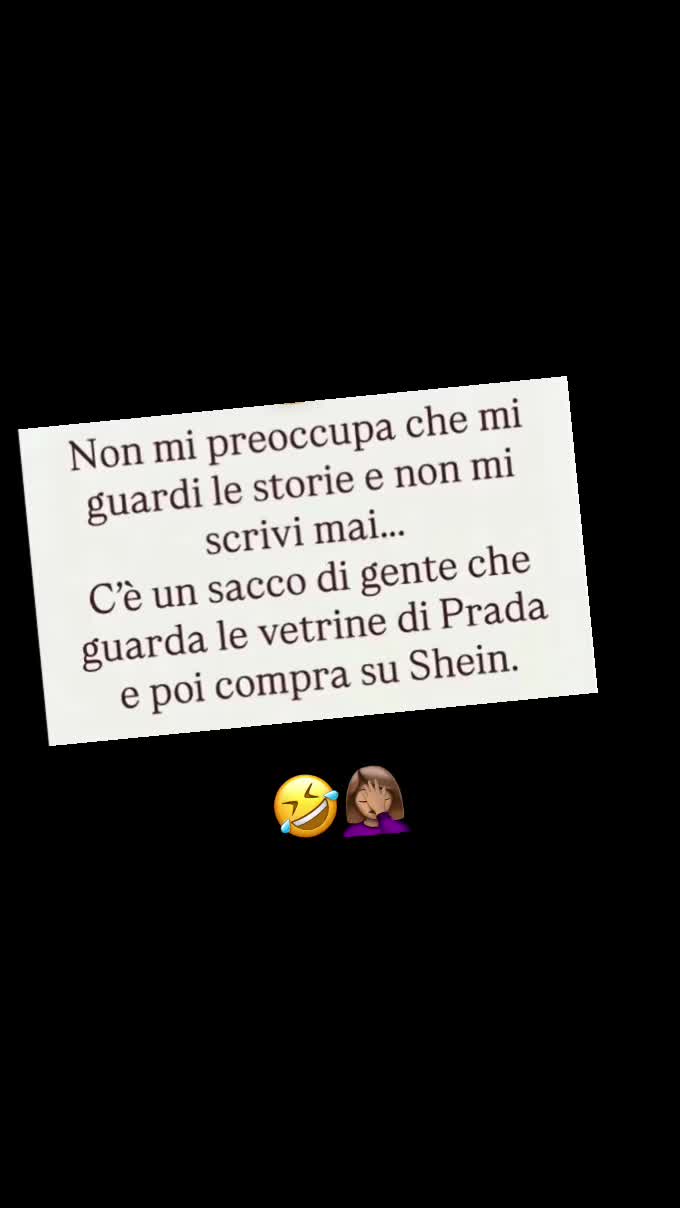 @Natascia🖤