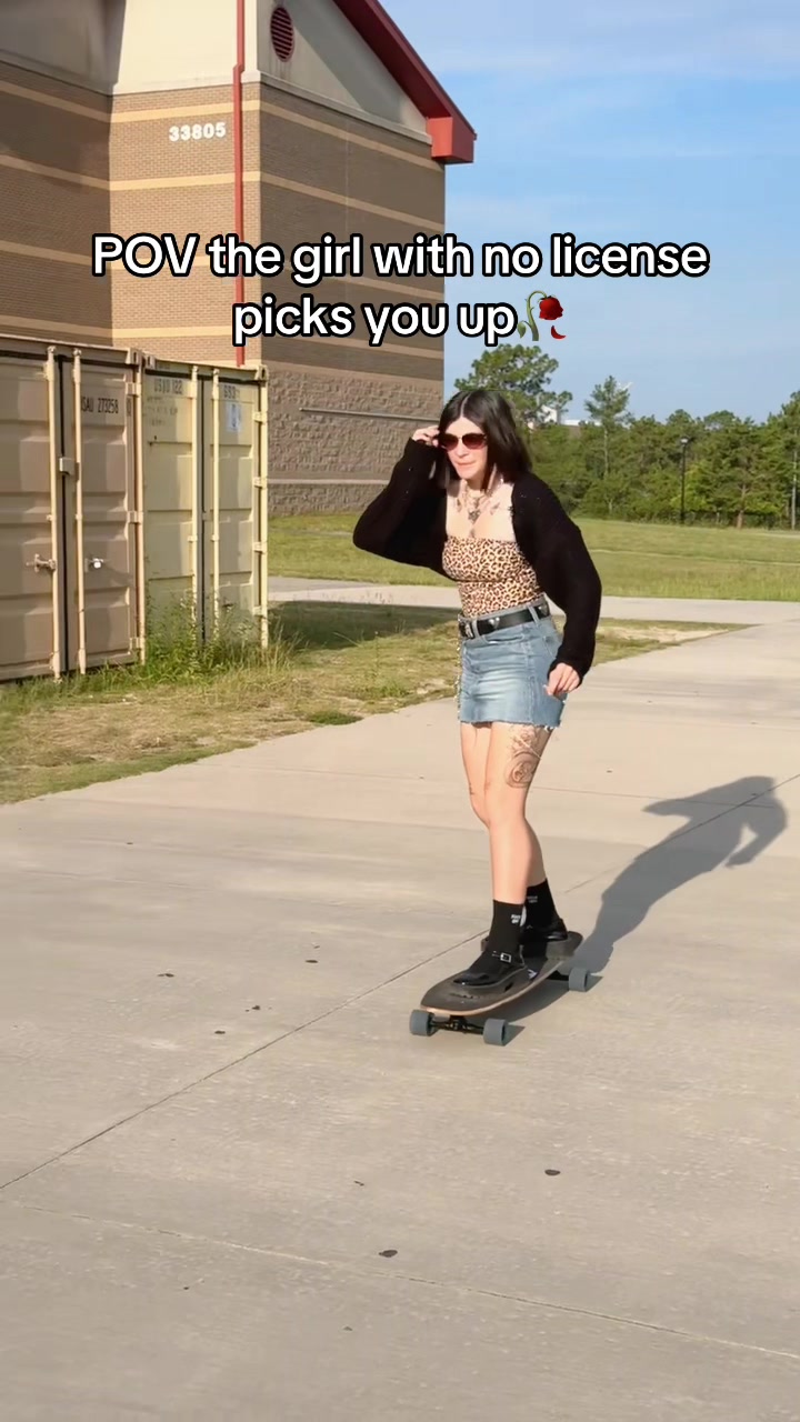 @Mydearghoulfriend