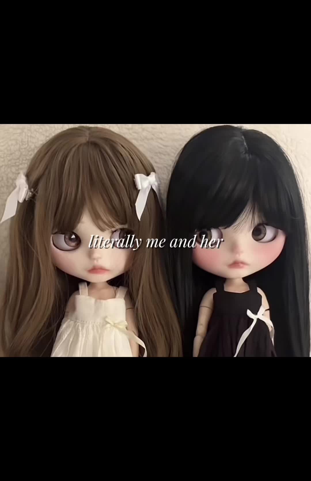 @NaNa