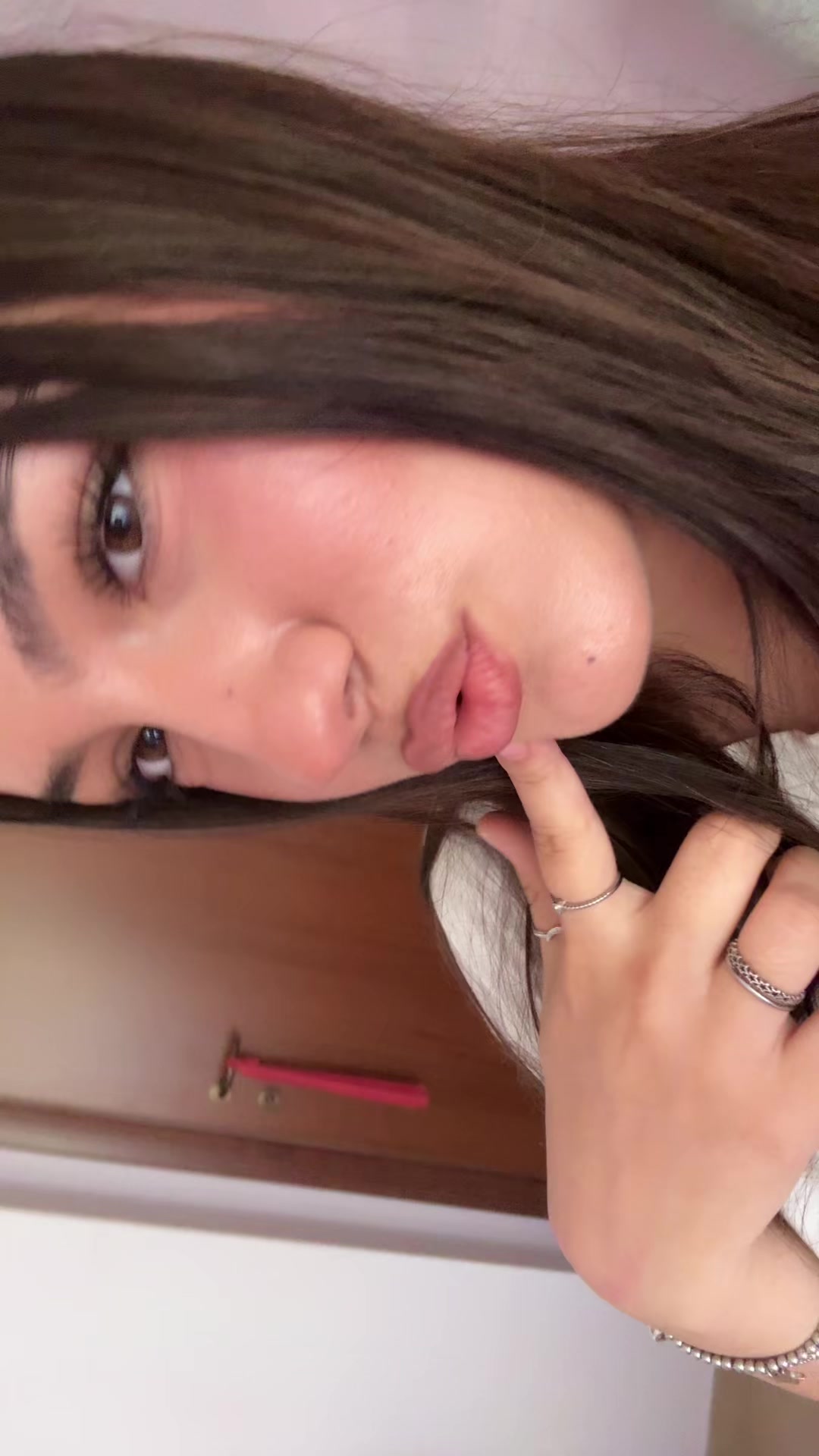 @stellahoxha_