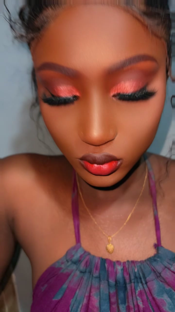 @Yayi rassoul🥰🥰