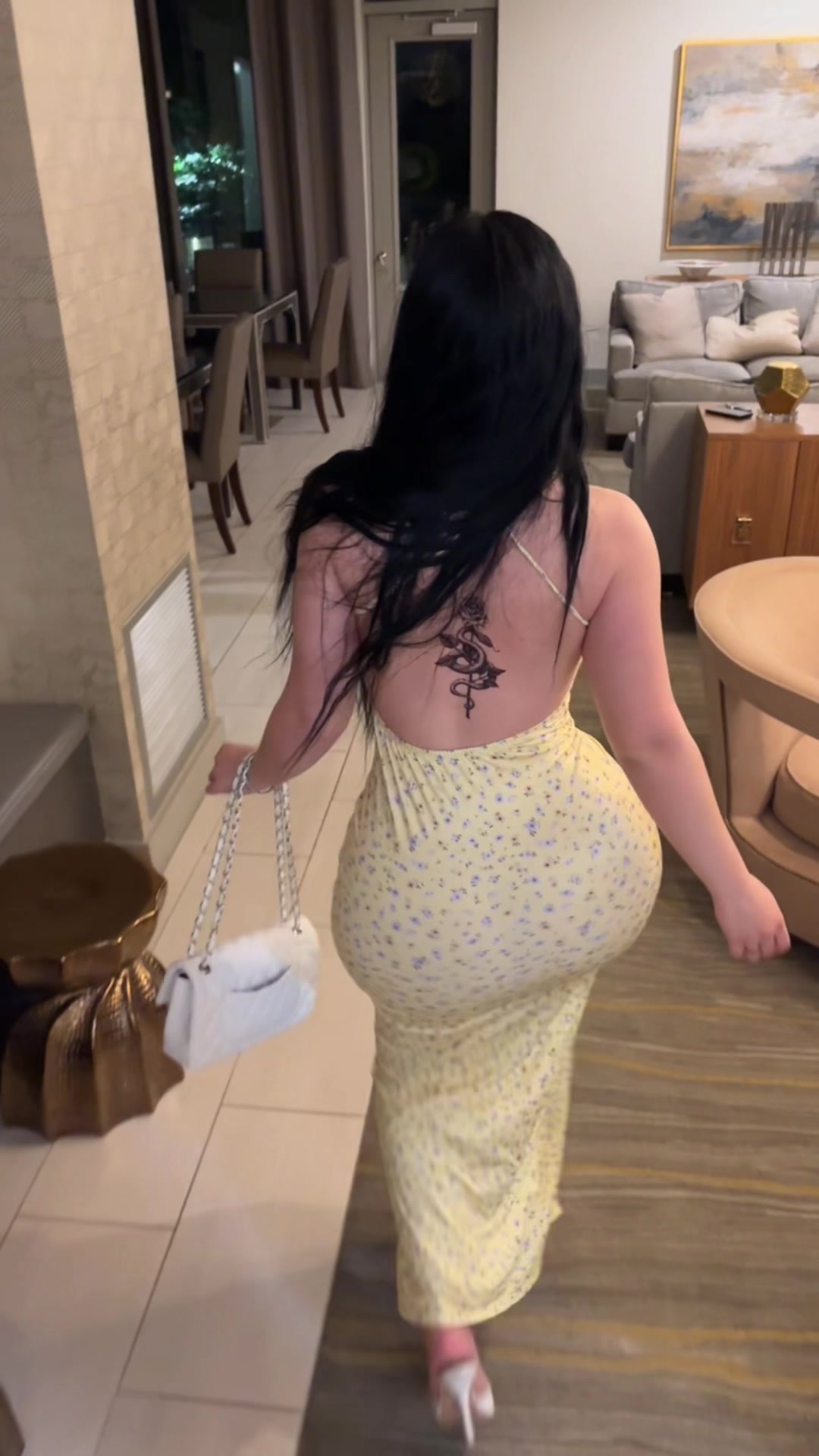 @maya