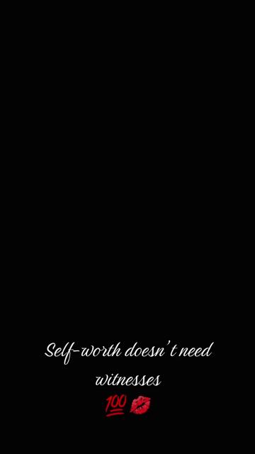 @✨🎀 Dollz310 🎀✨