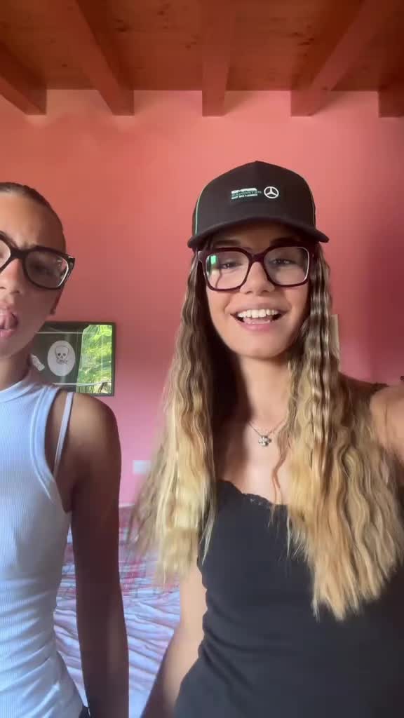@ginevra