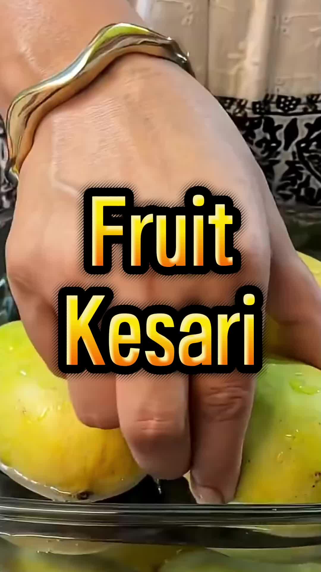 @K_Traditional_Trends