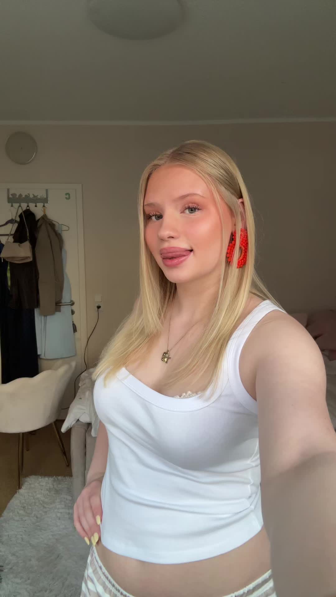 @caro