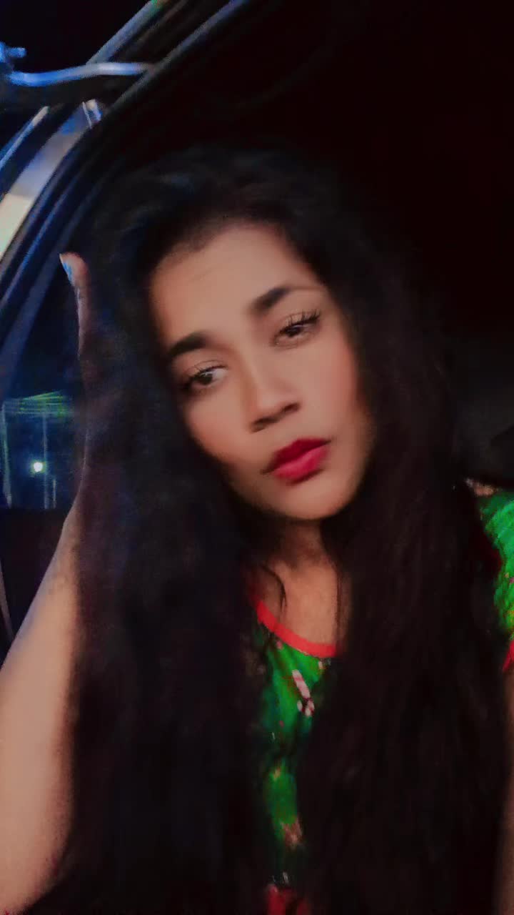 @Gaza slim