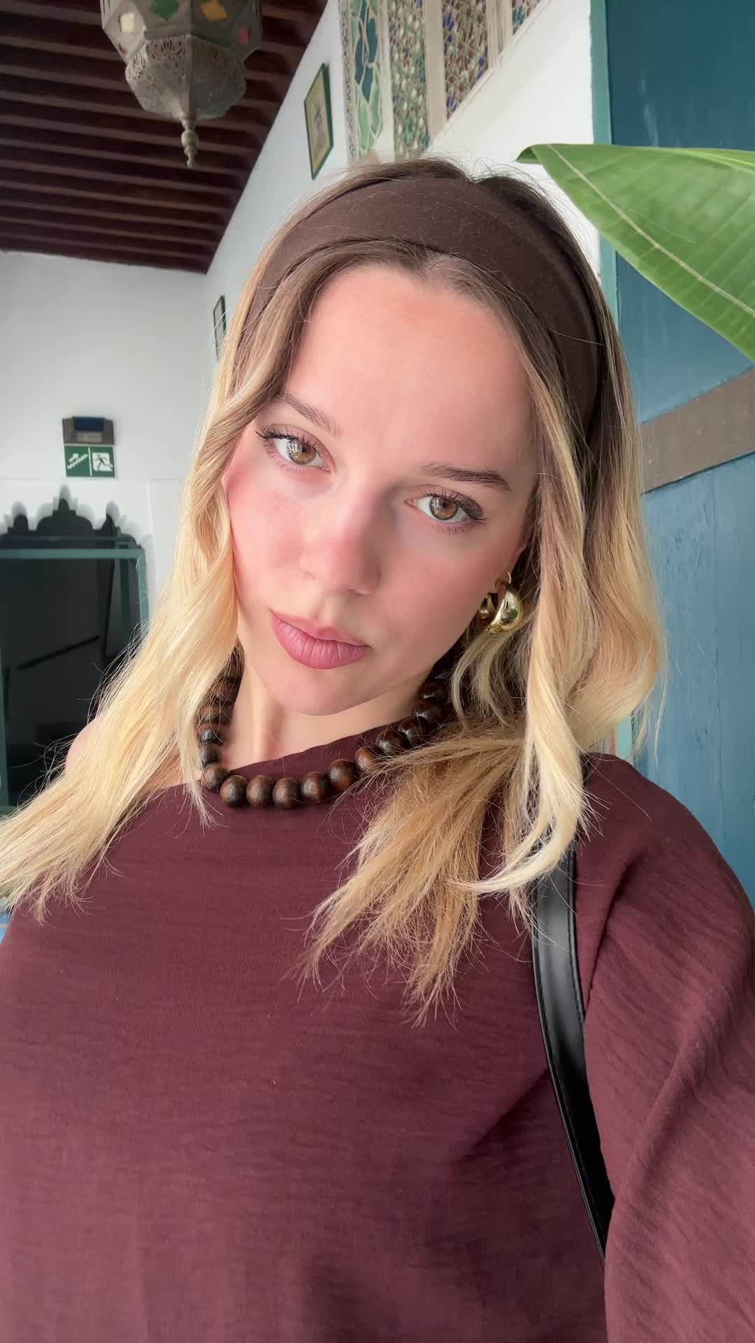 @𝑭𝑳𝑶