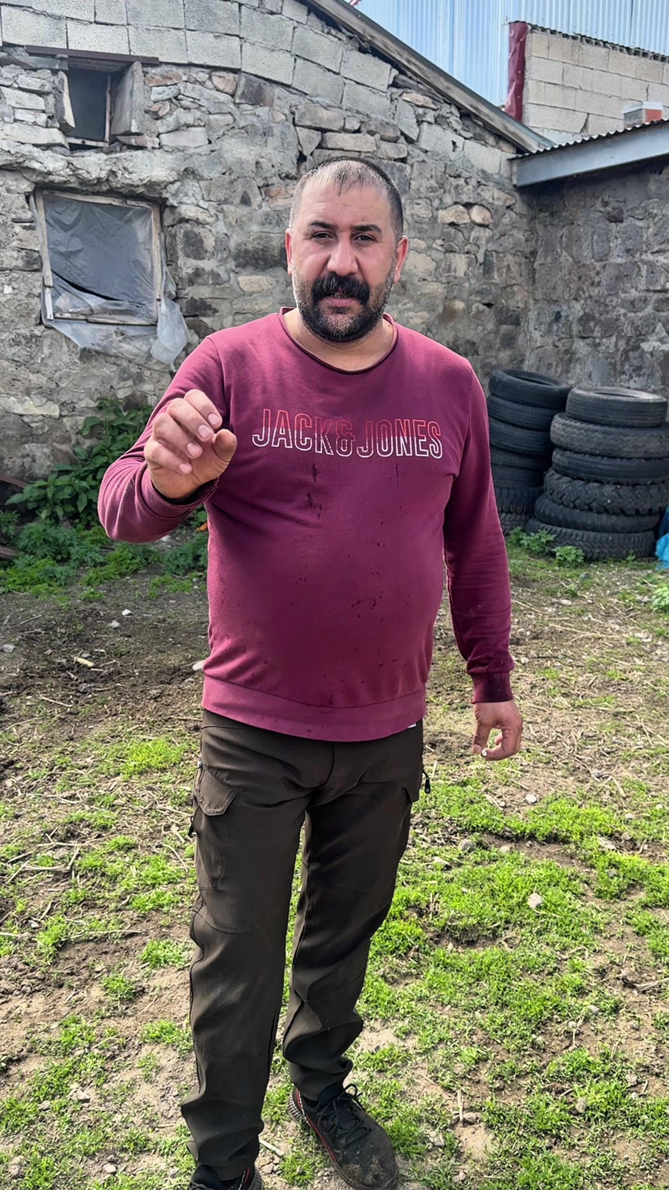 @Sel&ccedil;uk Daşdemir