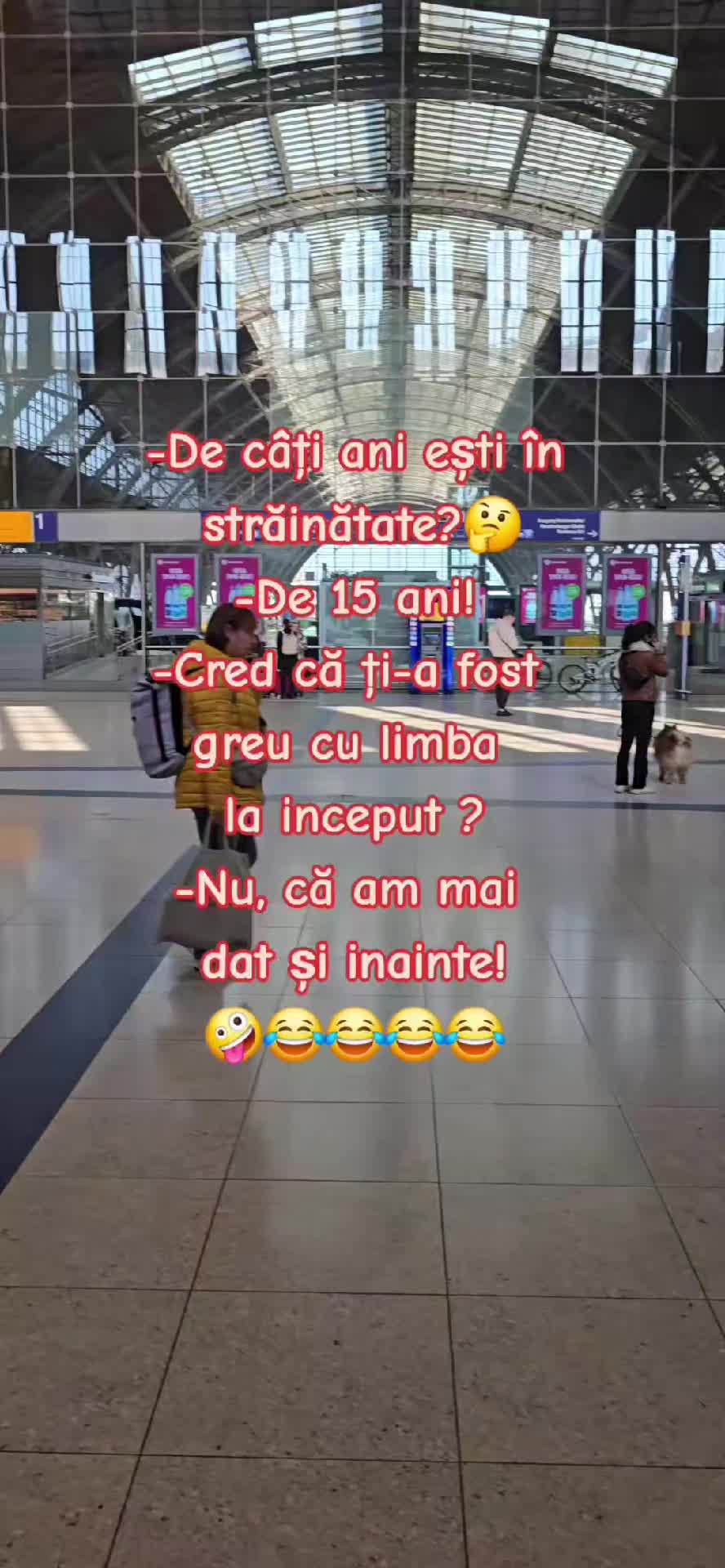 @George VO
