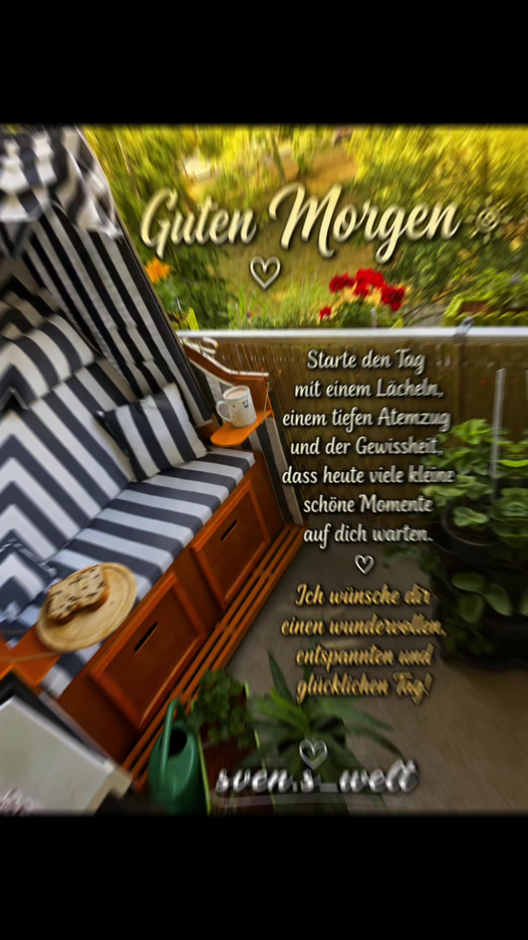 @Sven