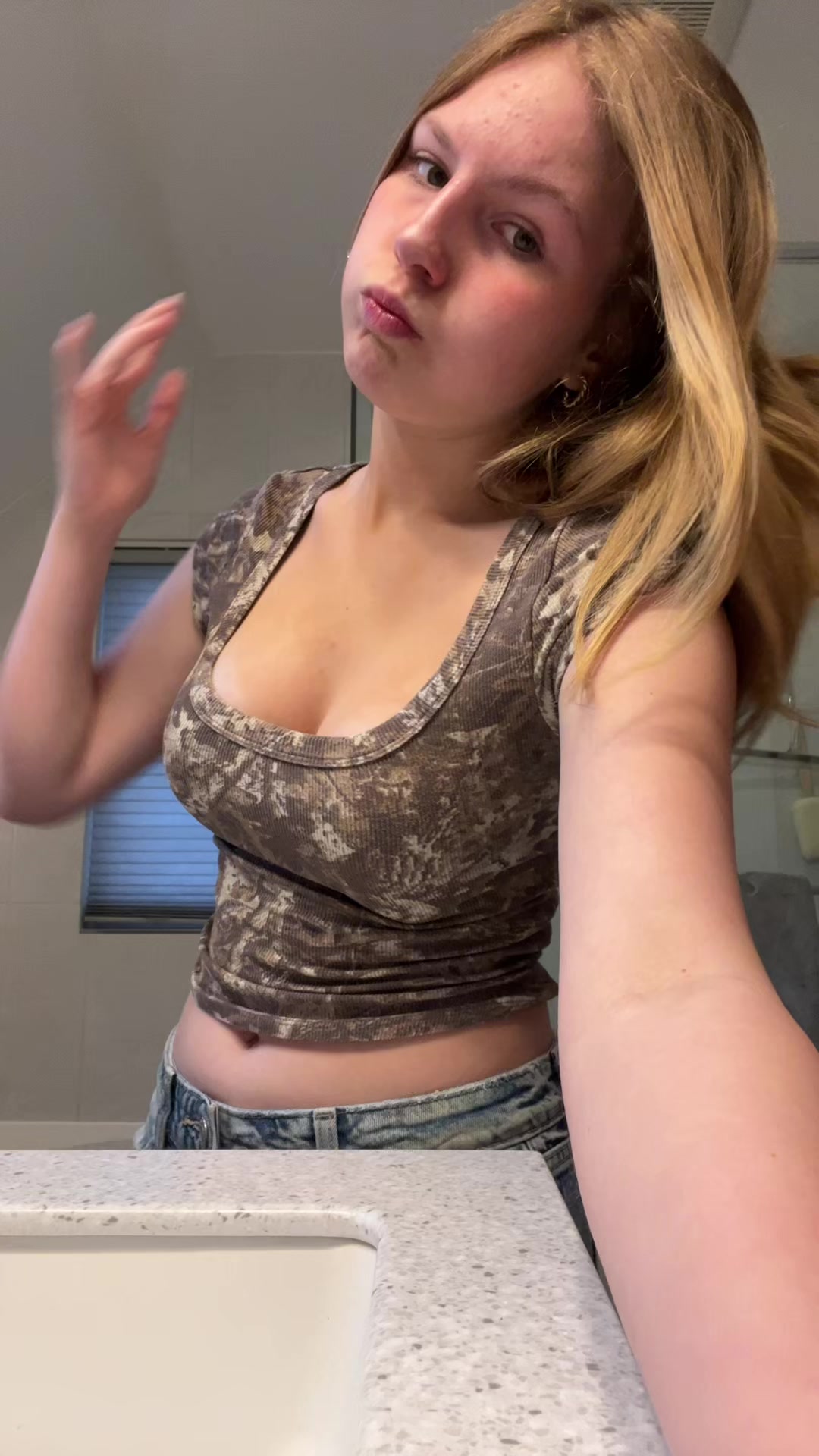 @Ella🌺🐢🐬