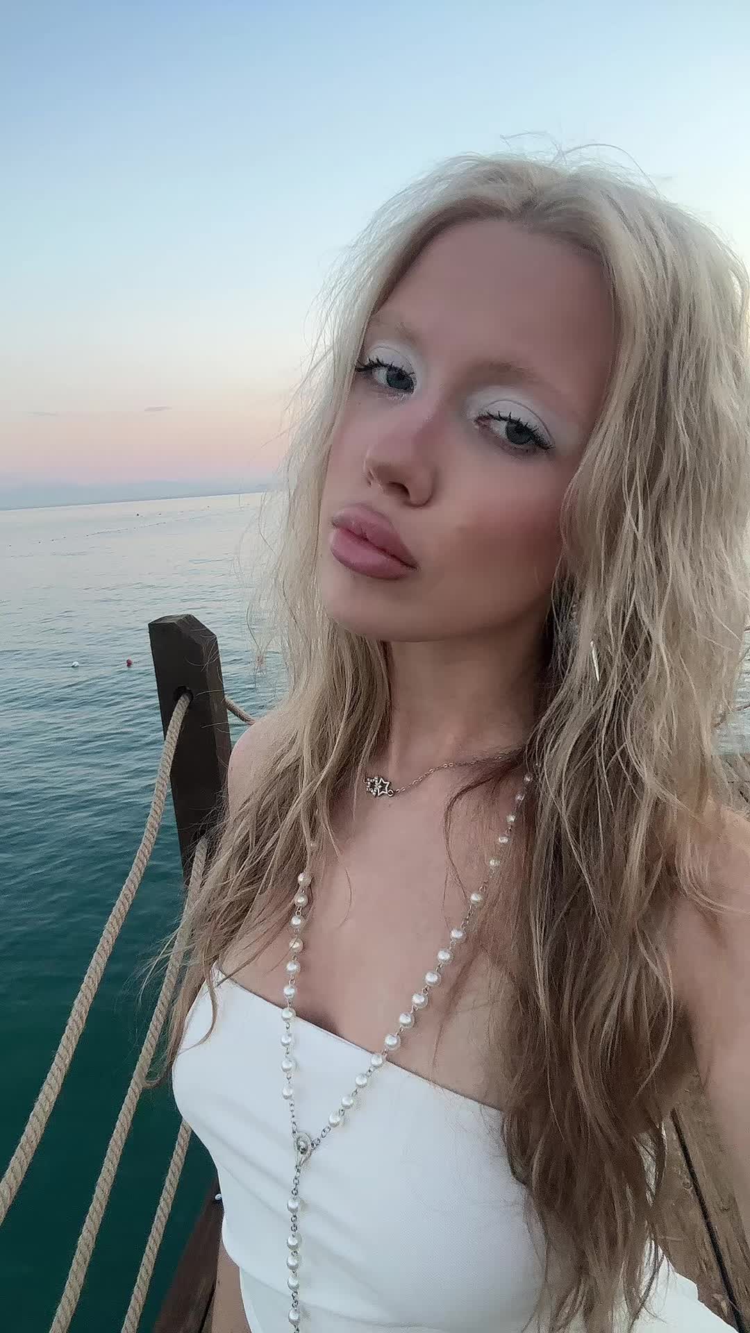 @тгк: selebaclub