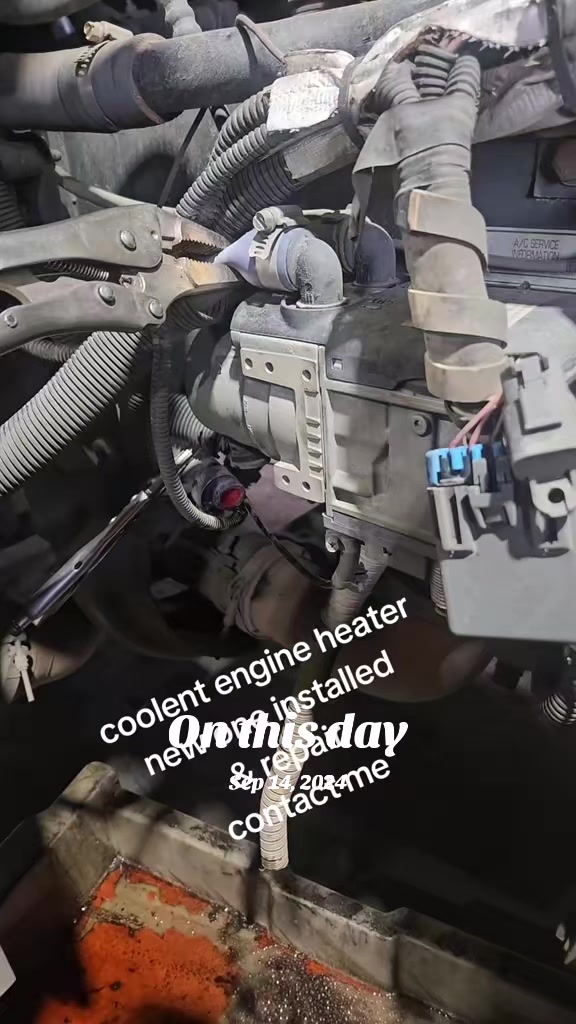 @truckrepair & accessories