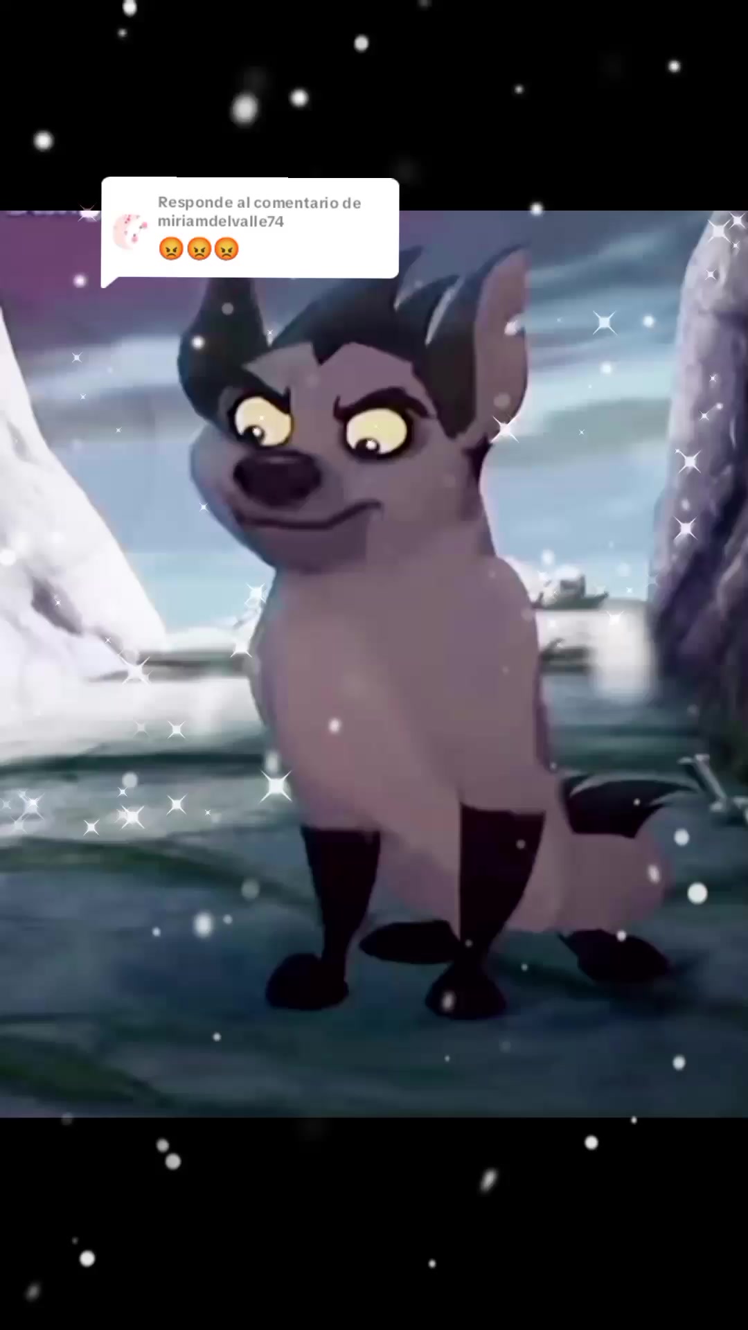 @JANJA🖤