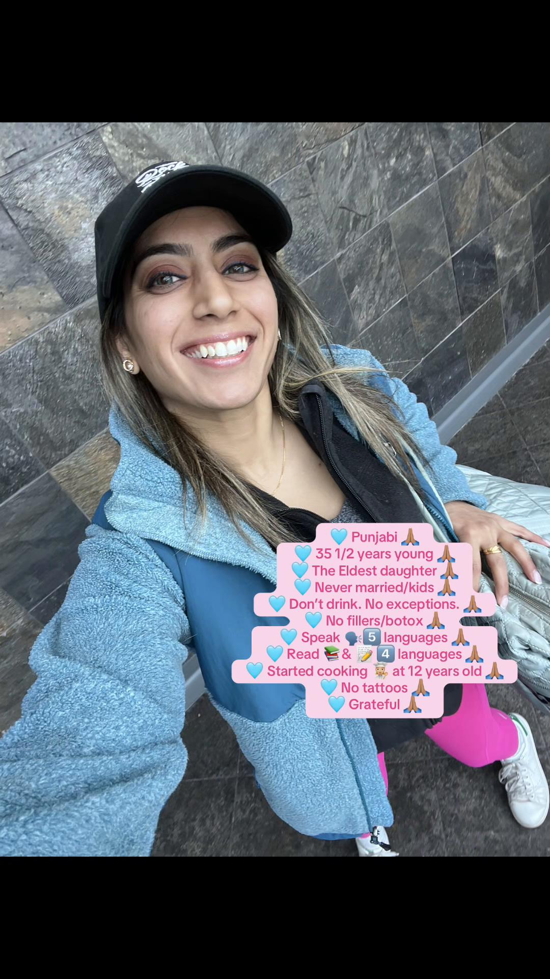 @thesoberpunjaban