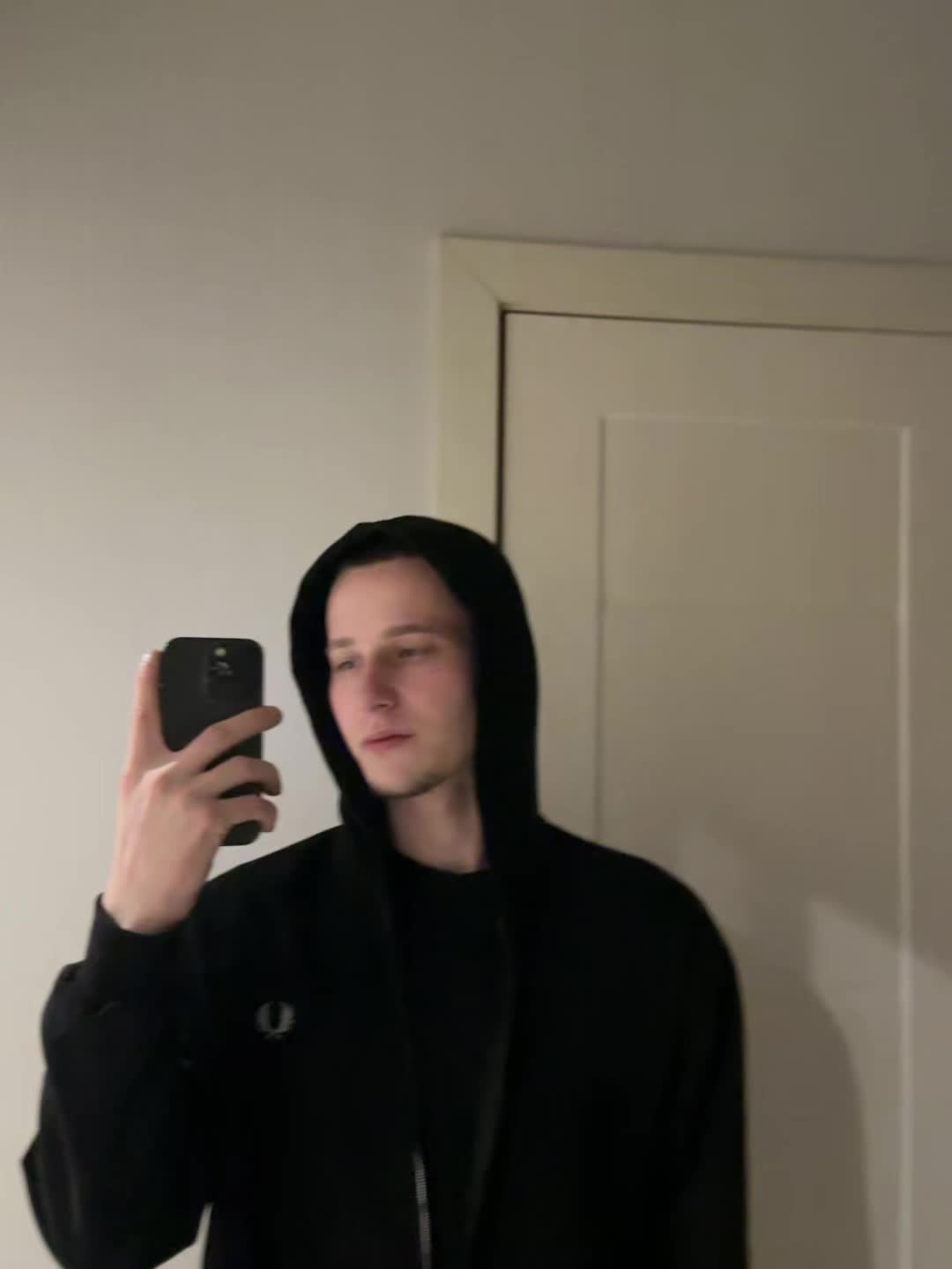 @maksguf 🥷🏻🫀