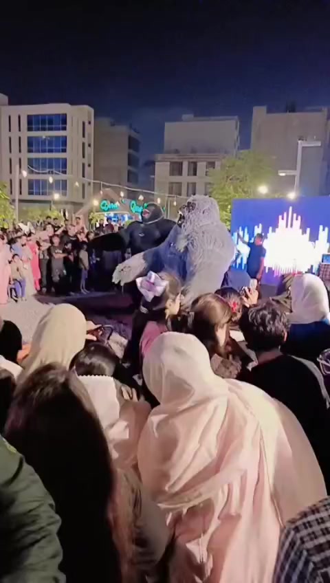 @KG