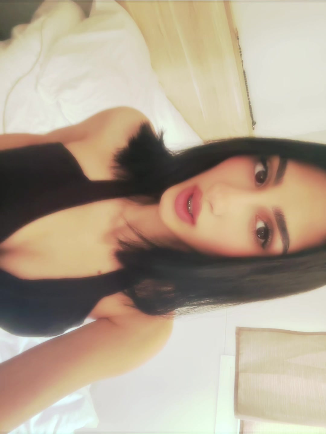 @Itsleyla