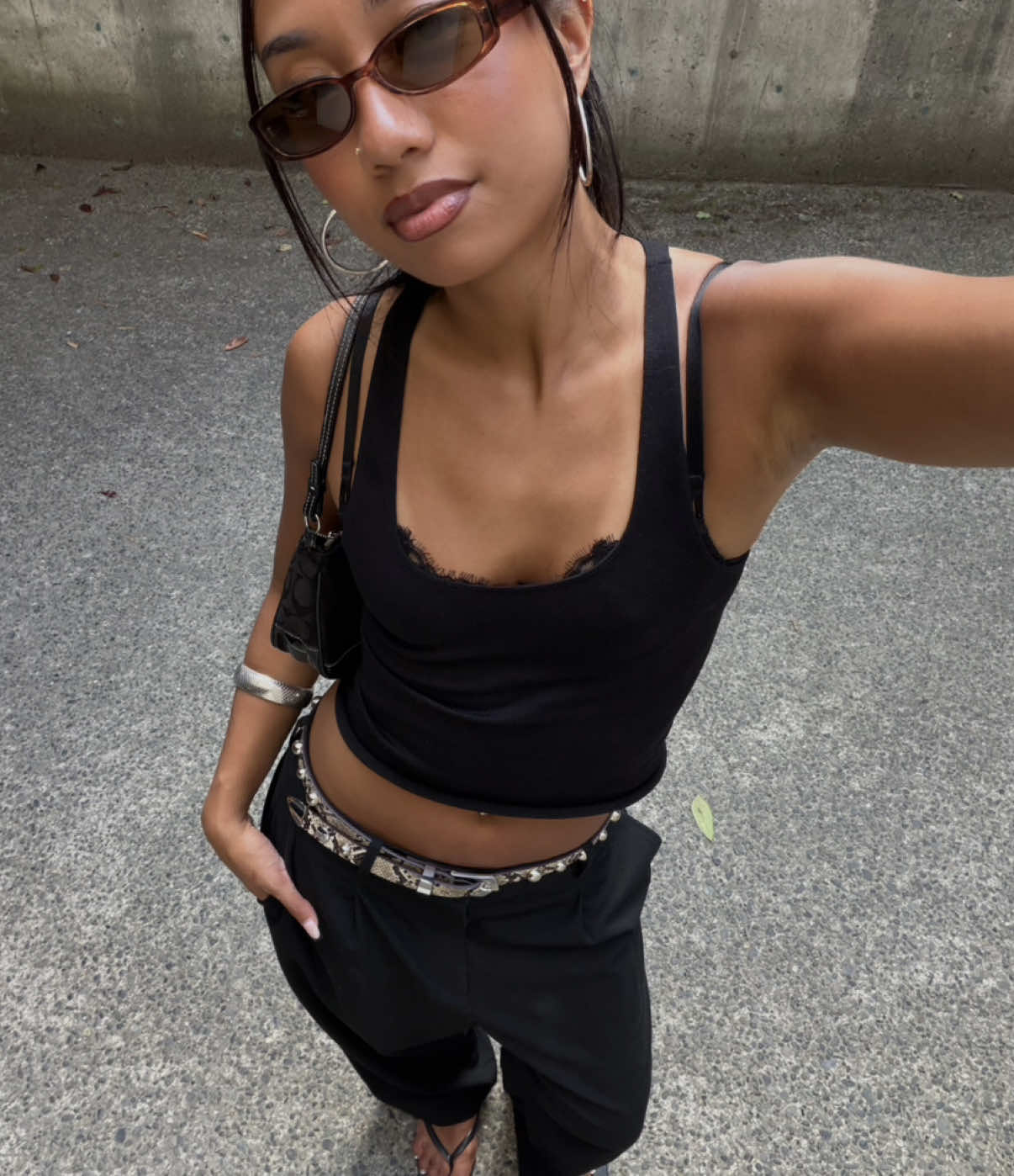 @alyssamisola