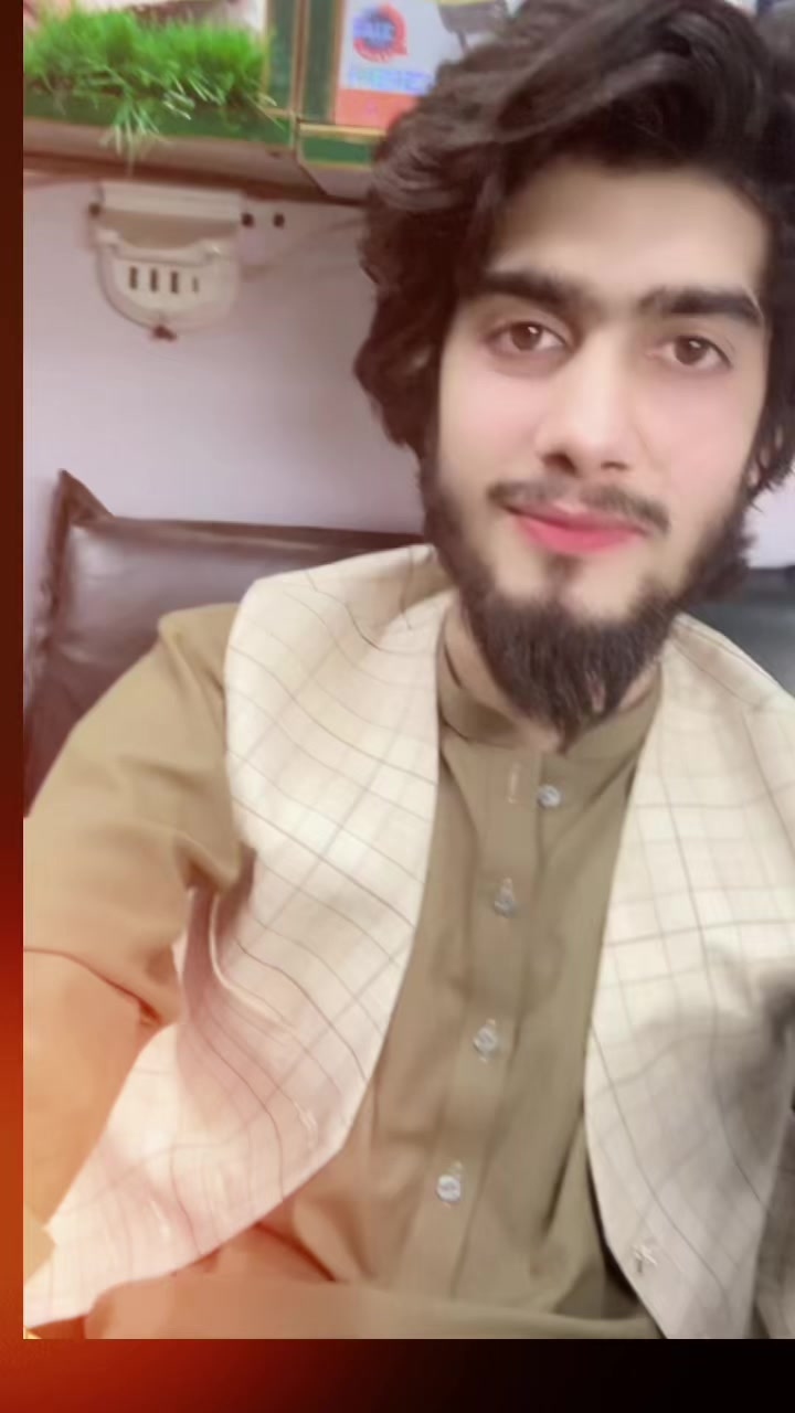 @yaseen BANGAsh