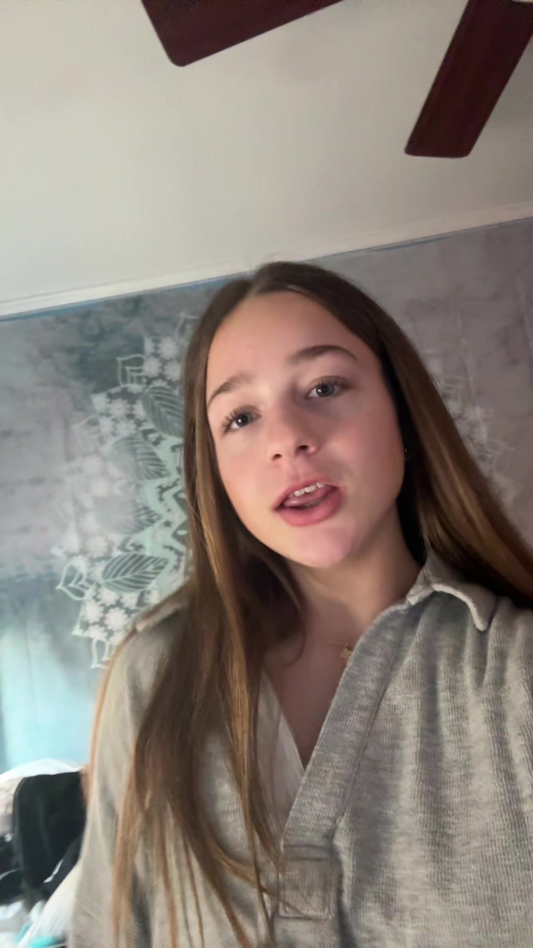 @giuls