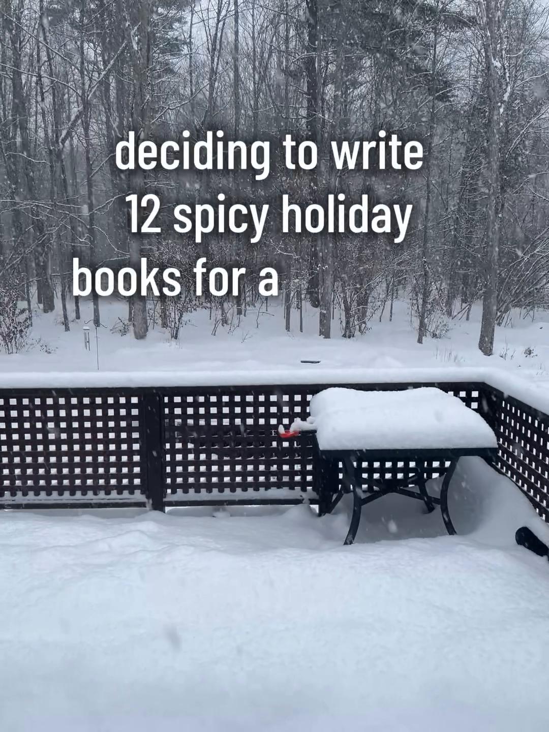 @Author JB Sharp