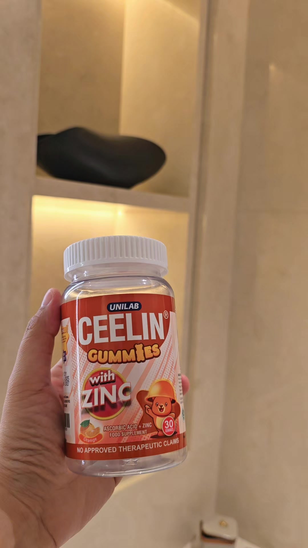 @aubzki