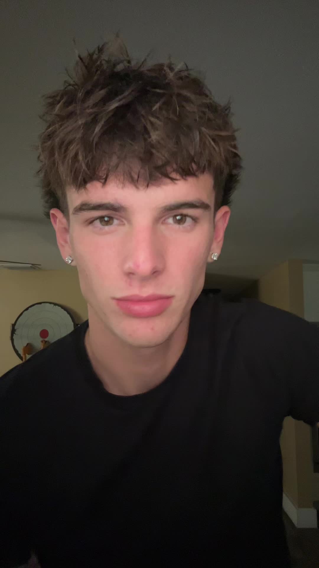 @Tanner