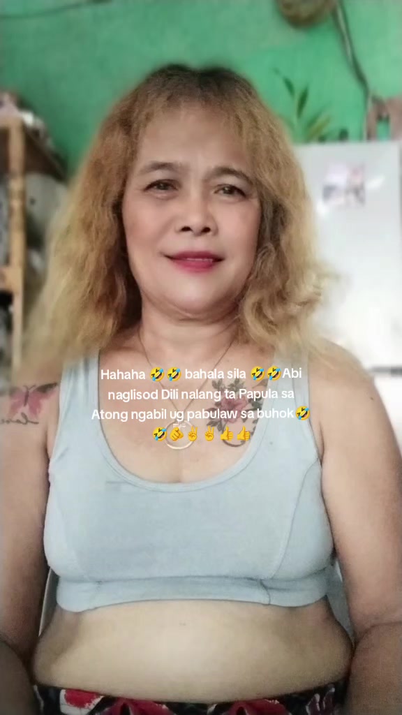 @Loide Catapusan