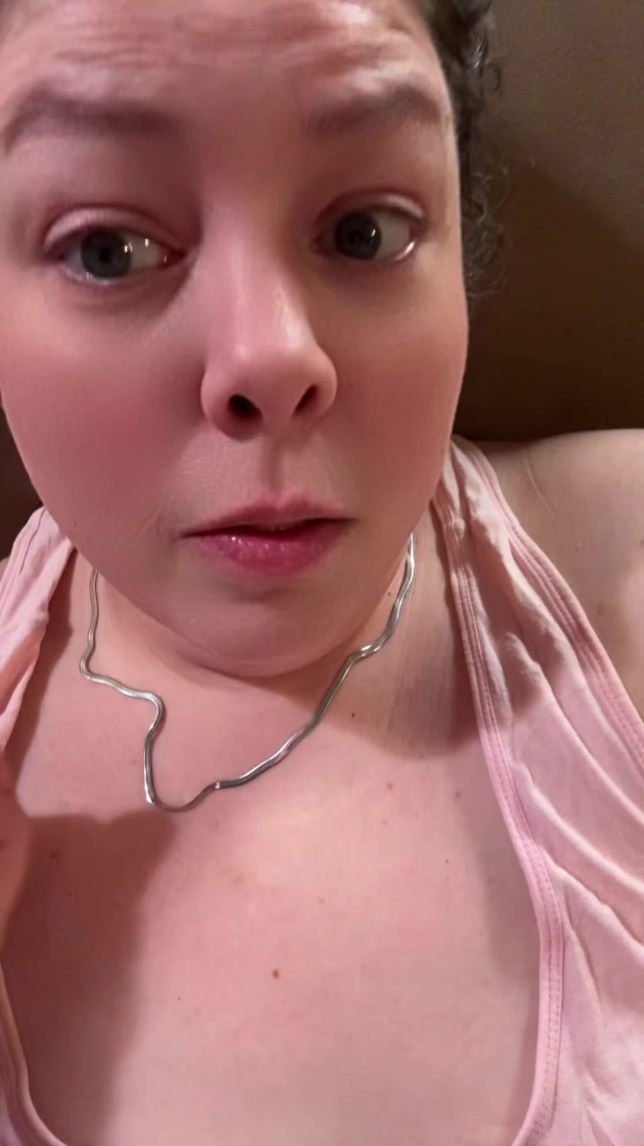 @Tiffany