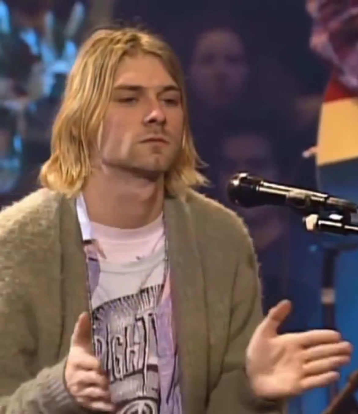@In Kurt’s Utero