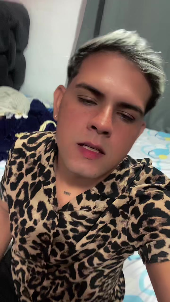 @gabriel Sánchez