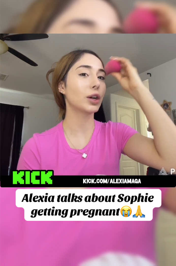 @zuuuude_