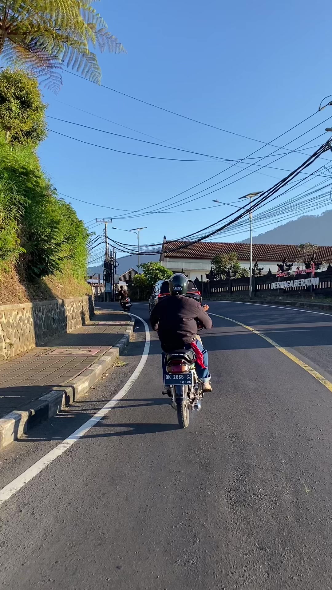 @Kadek Ari