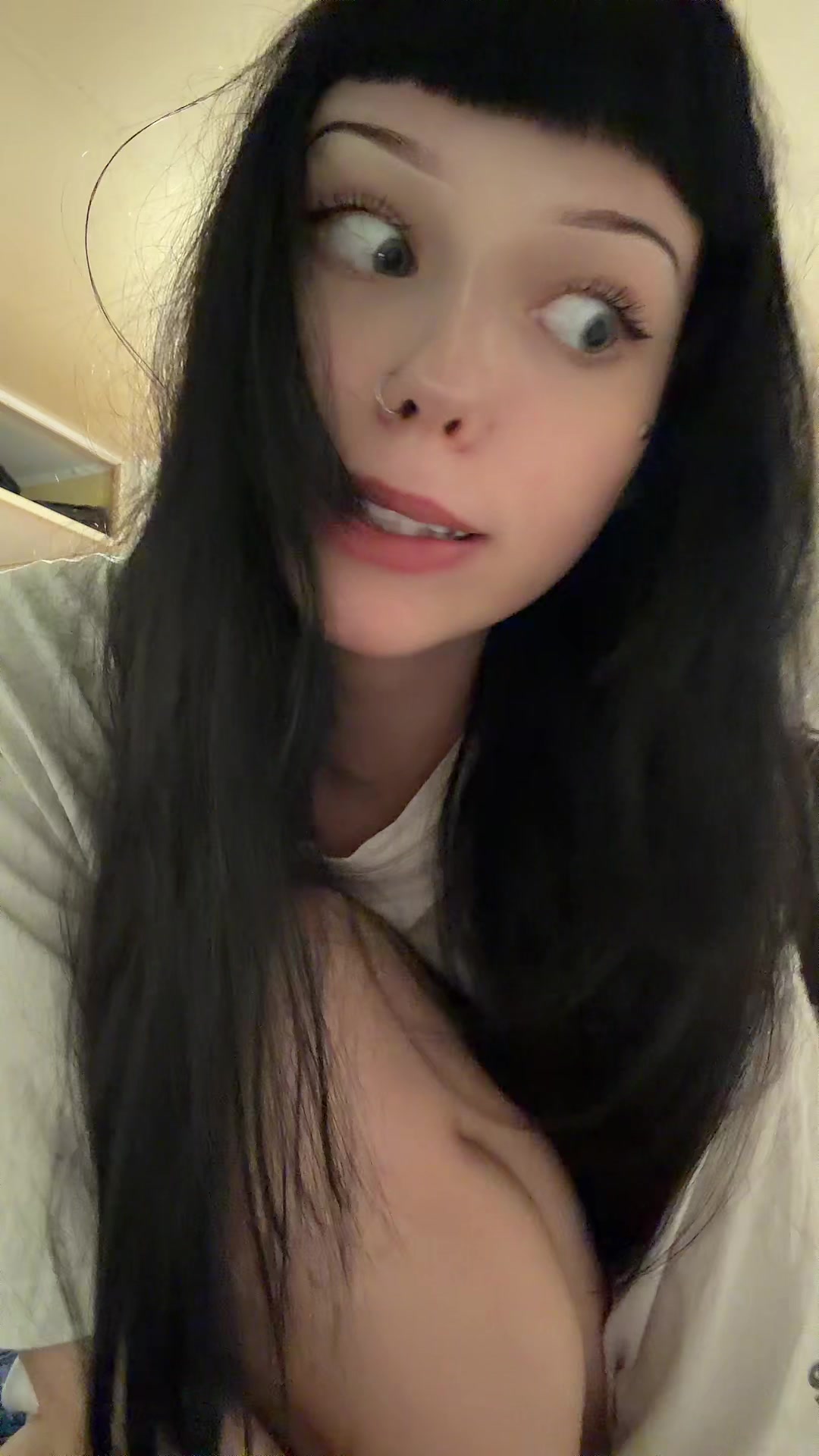 @лиза зай