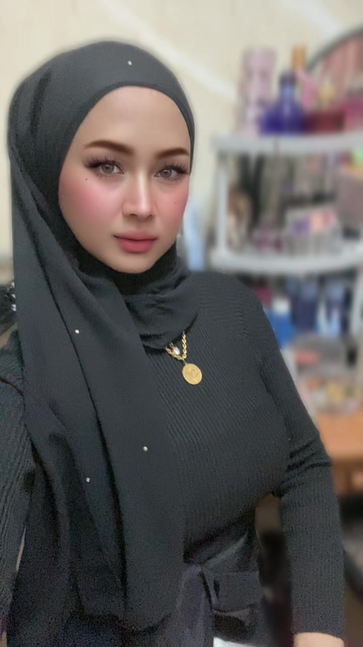 @🥰NURAMALINA🥰