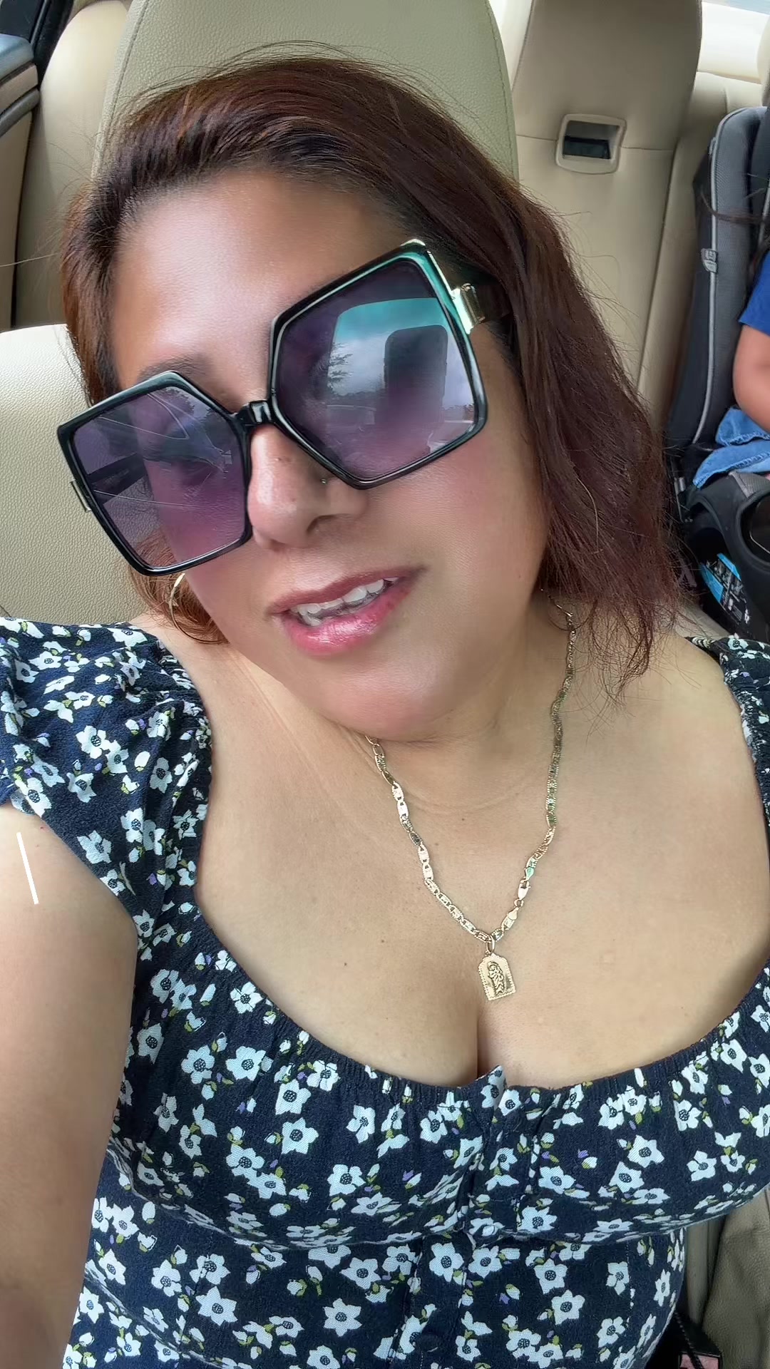 @KIKA OFICIAL 🥰🤍