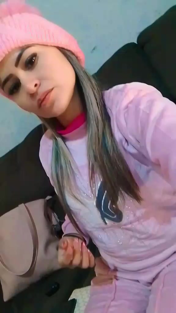@FLAQUITA 😘❤️