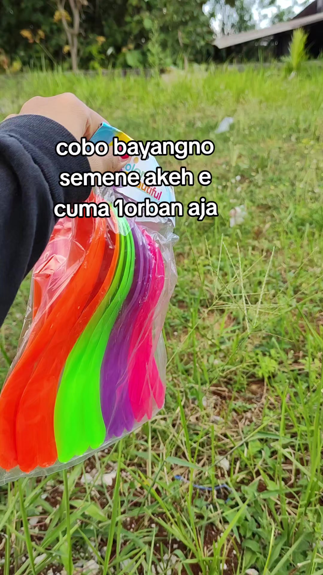 @ig : Toko_janur
