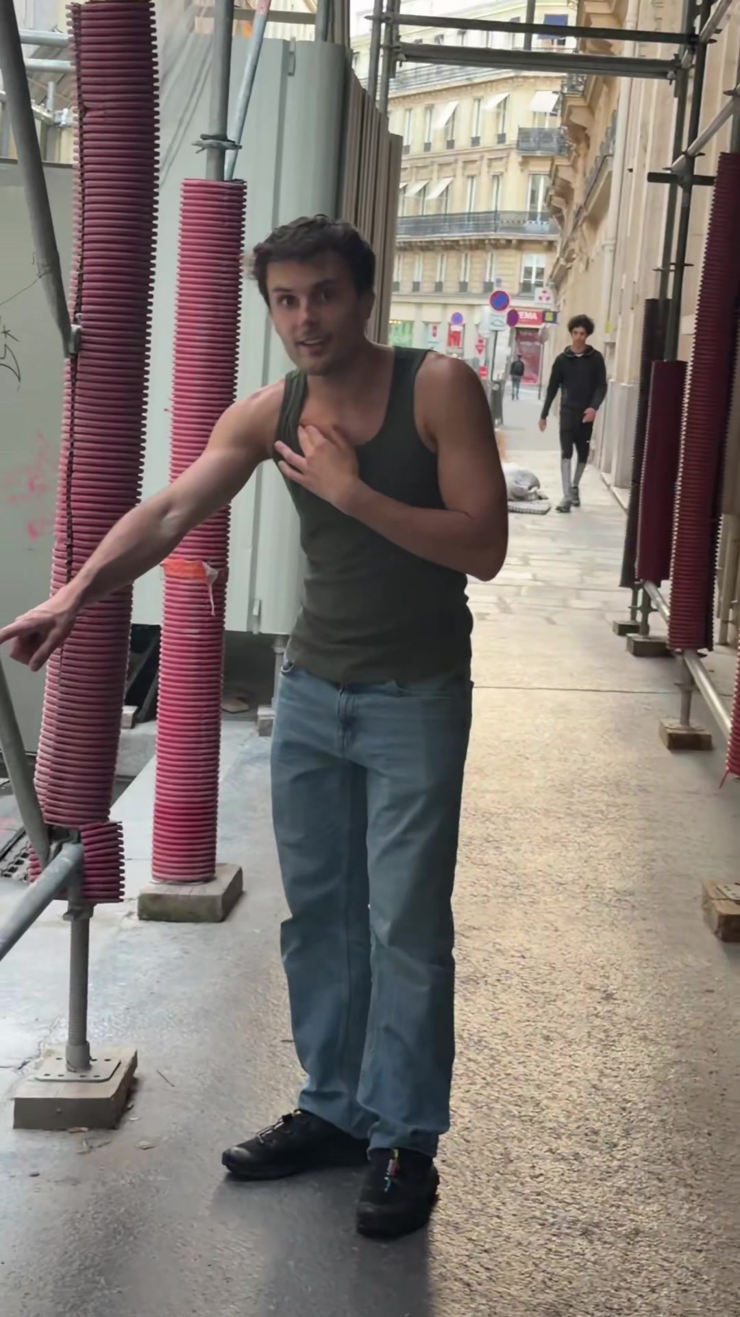 @Esra 💖