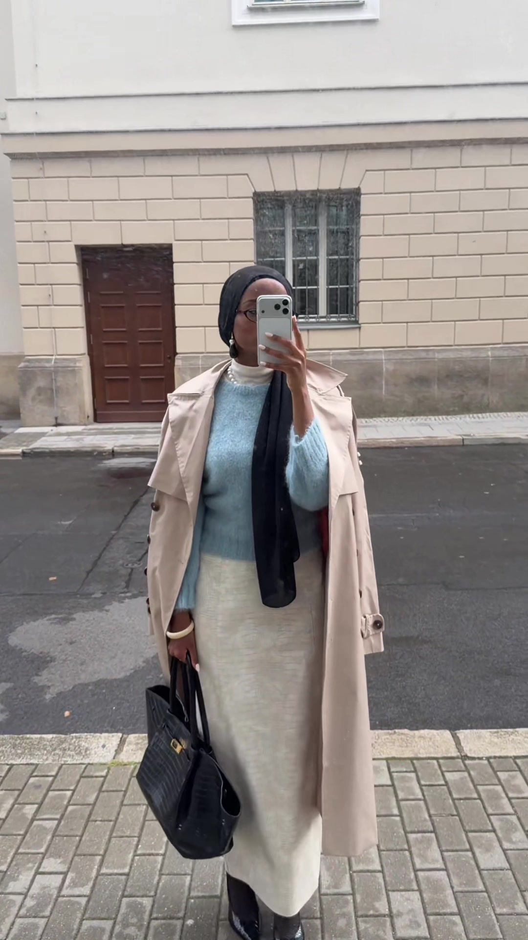 @wolfieaziza