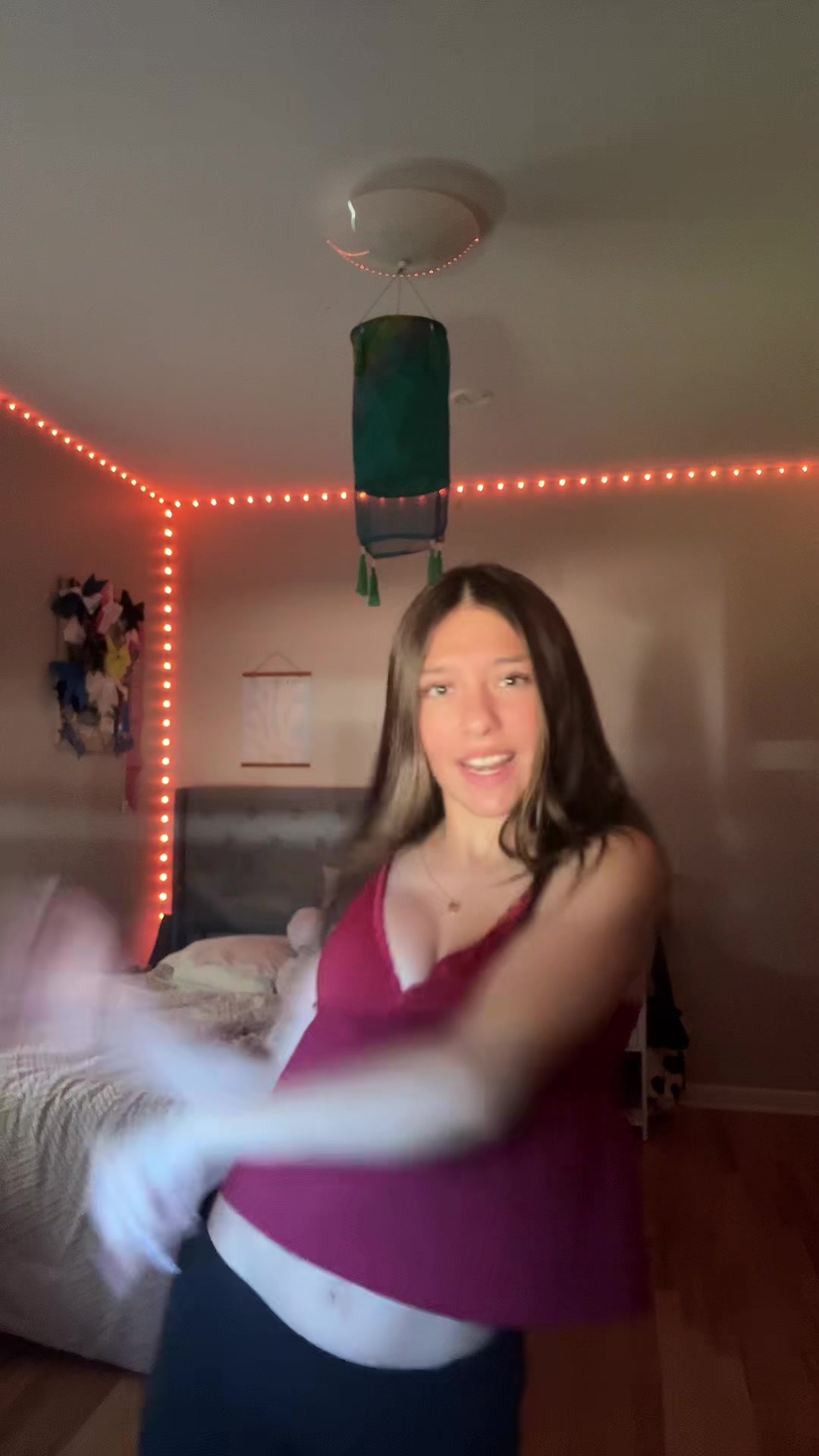 @mysterygirl