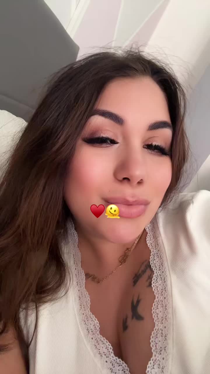 @Raisa Milano