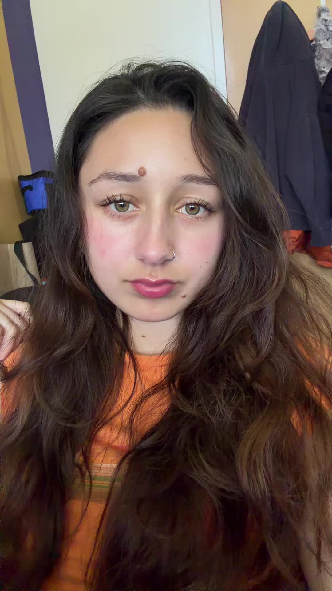 @jo