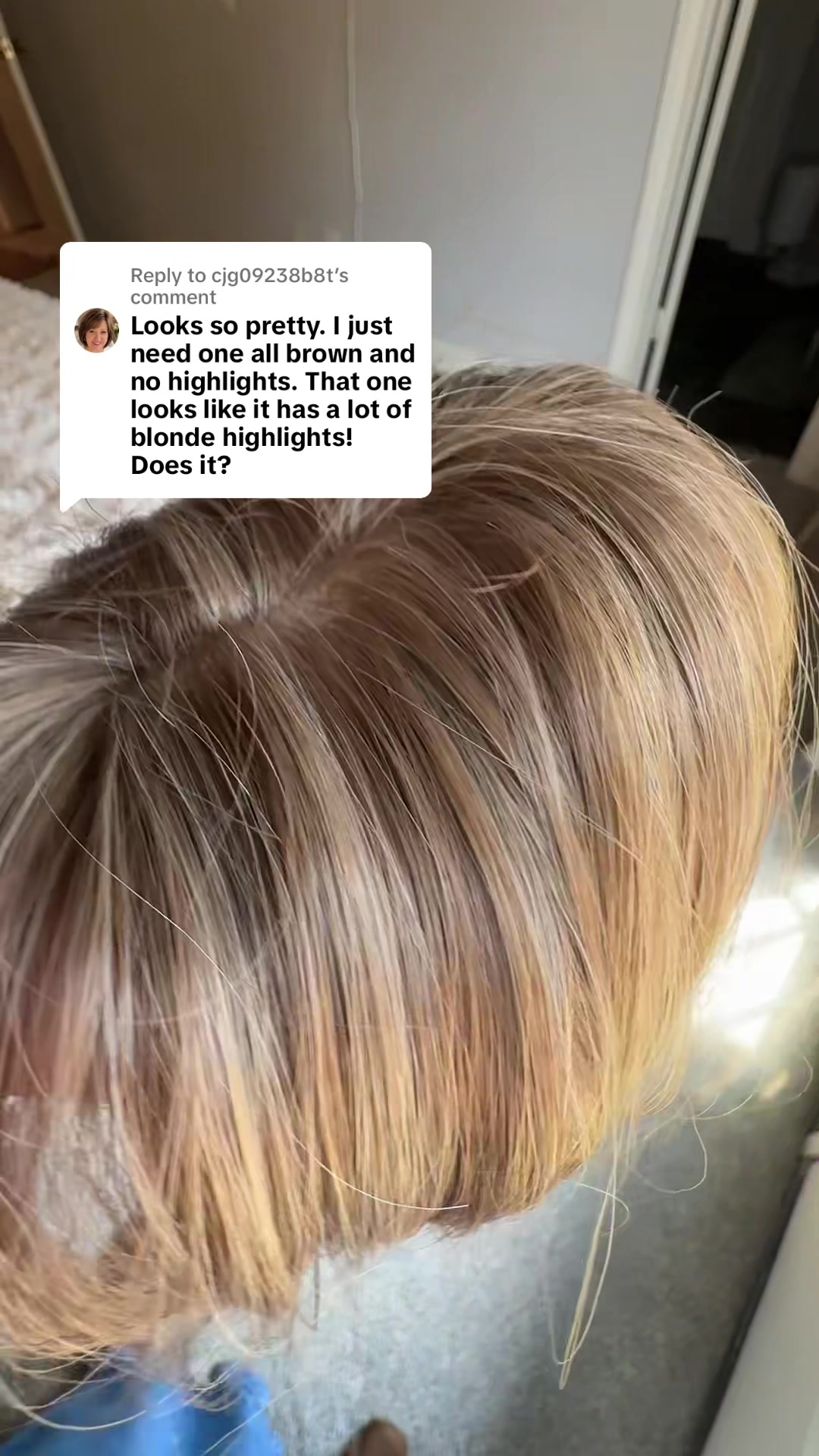 @KellyInTheRedGlasses