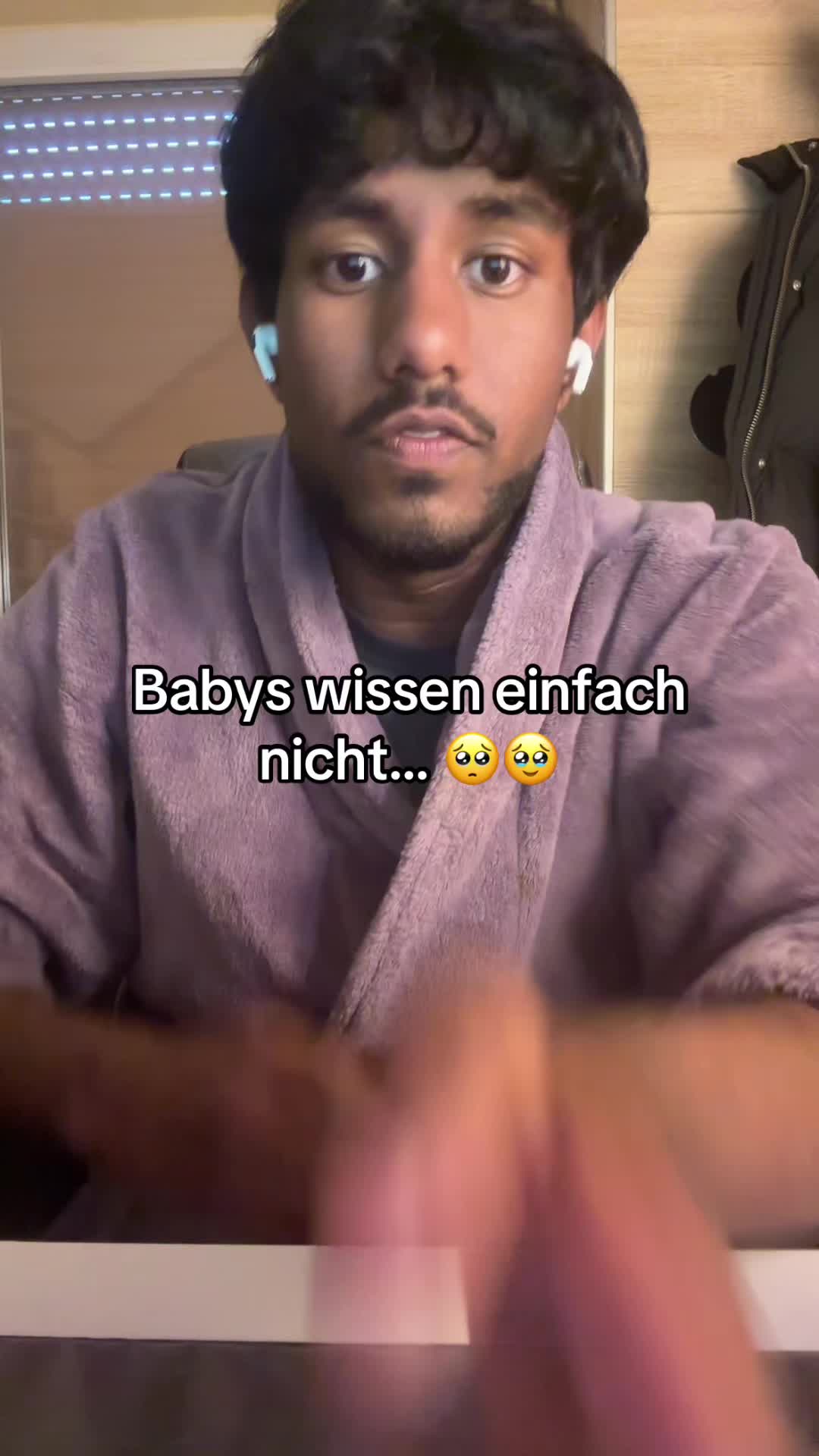 @vikashsensational