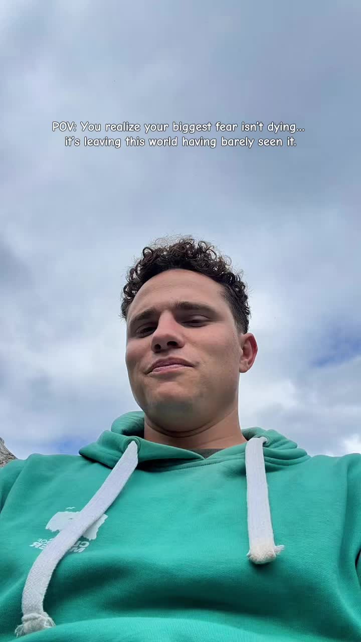 @ExplorewithConner
