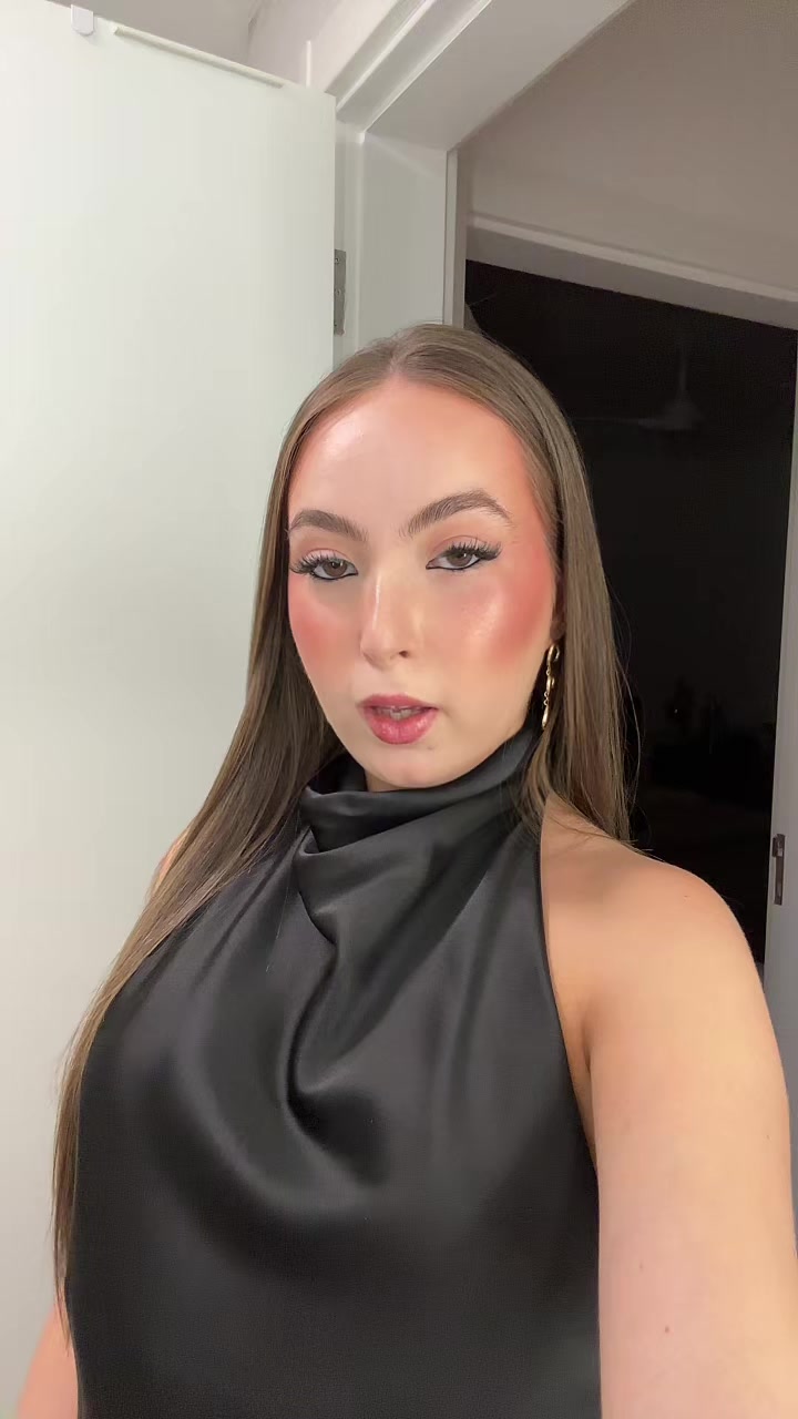 @Mimi🐆